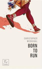 Editions Paulsen poche - Récit - Born to Run - Christopher Mcdougall