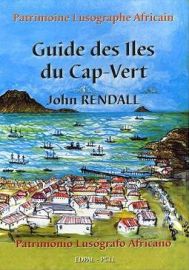 Epdal - Patrimoine Lusographe Africain - Guide des Îles du Cap-Vert