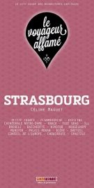 Menu fretin - Guide culinaire - Le voyageur affamé - Strasbourg 