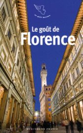 Mercure de France - Le goût de Florence 