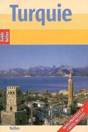 Guide Nelles - Turquie 
