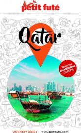 Petit Futé - Guide - Qatar