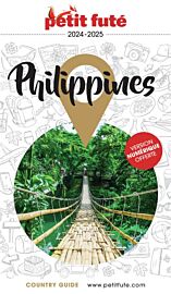 Petit Futé - Guide - Philippines