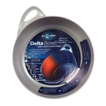 Sea to Summit - Delta Bowl (gamelle) - Gris