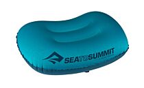 Sea to Summit - Oreiller gonflable - Aeros Ultralight (bleu)