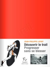 Editions Paulsen (collection Guérin) - Guide - Trail