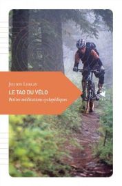 Transboréal - Petite philosophie du voyage - Le Tao du vélo - Petites méditations cyclopédiques