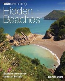Wild Things Publishing - Guide (en anglais) - Hidden beaches 