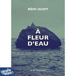  La Fleur Du Désert (French Edition) eBook : Amiot